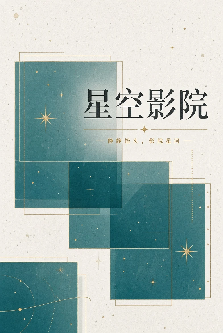 不登录也能解决大多数浏览与内容问题